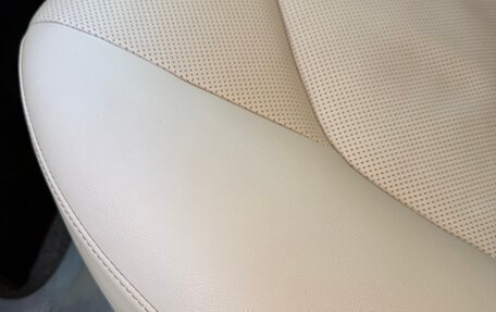 Toyota Camry, 2019 год, 3 500 000 рублей, 28 фотография