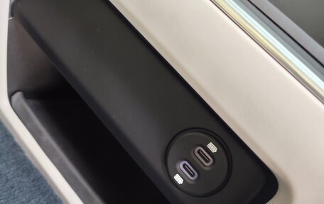 Porsche Cayenne III, 2020 год, 9 000 000 рублей, 17 фотография