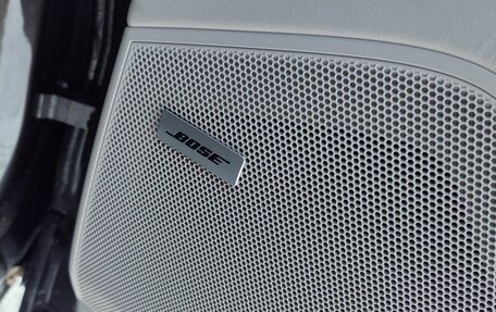 Porsche Cayenne III, 2020 год, 9 000 000 рублей, 16 фотография