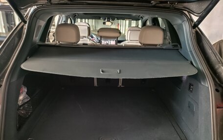 Porsche Cayenne III, 2020 год, 9 000 000 рублей, 31 фотография