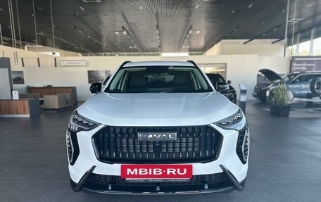 Haval Jolion, 2026 год, 2 649 000 рублей, 3 фотография