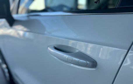 Haval Jolion, 2026 год, 2 649 000 рублей, 8 фотография