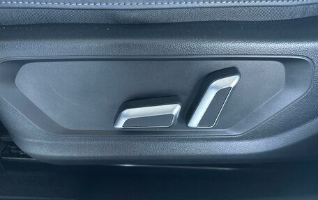 Haval Jolion, 2026 год, 2 649 000 рублей, 10 фотография