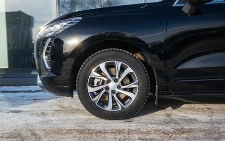 Haval Jolion, 2023 год, 2 000 000 рублей, 10 фотография