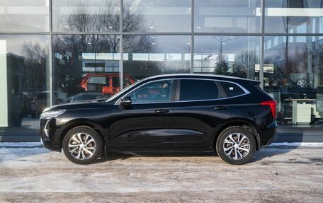 Haval Jolion, 2023 год, 2 000 000 рублей, 7 фотография