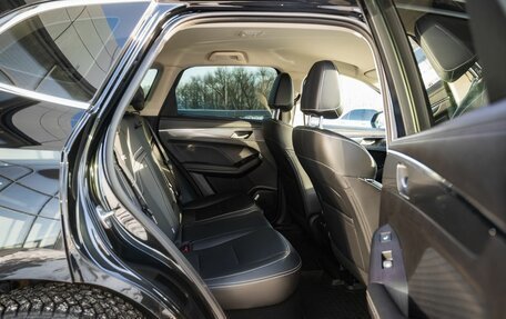 Haval Jolion, 2023 год, 2 000 000 рублей, 12 фотография