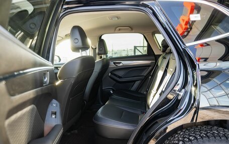 Haval Jolion, 2023 год, 2 000 000 рублей, 13 фотография