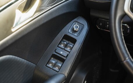 Haval Jolion, 2023 год, 2 000 000 рублей, 23 фотография