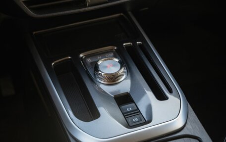 Haval Jolion, 2023 год, 2 000 000 рублей, 22 фотография