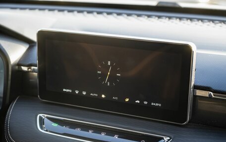 Haval Jolion, 2023 год, 2 000 000 рублей, 20 фотография