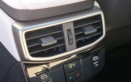 Lexus RX IV рестайлинг, 2025 год, 10 898 116 рублей, 9 фотография