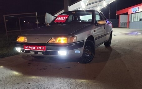 Daewoo Espero, 1998 год, 185 000 рублей, 1 фотография