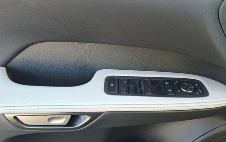 Lexus RX IV рестайлинг, 2025 год, 10 898 116 рублей, 12 фотография