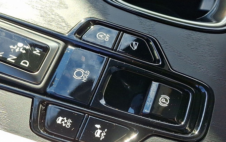 Lexus RX IV рестайлинг, 2025 год, 10 898 116 рублей, 19 фотография