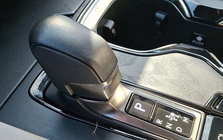 Lexus RX IV рестайлинг, 2025 год, 10 898 116 рублей, 15 фотография