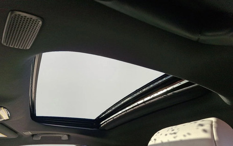 Lexus RX IV рестайлинг, 2025 год, 10 898 116 рублей, 14 фотография