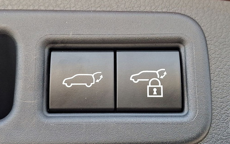 Lexus RX IV рестайлинг, 2025 год, 10 898 116 рублей, 21 фотография