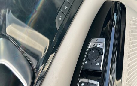 KIA Carnival, 2021 год, 4 990 000 рублей, 11 фотография