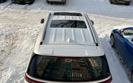 KIA Carnival, 2021 год, 4 990 000 рублей, 9 фотография