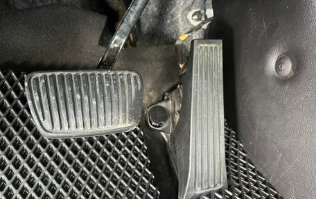 KIA Carnival, 2021 год, 4 990 000 рублей, 23 фотография