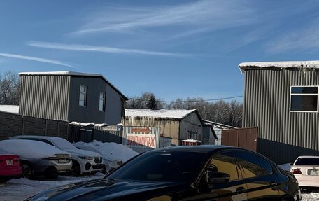 BMW M5, 2021 год, 13 000 000 рублей, 6 фотография