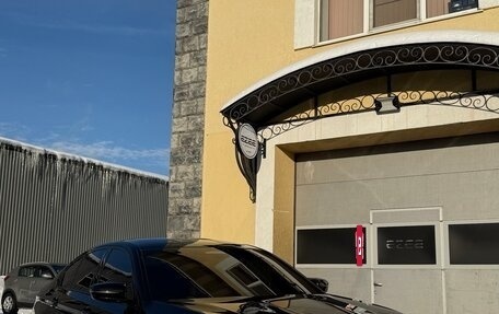 BMW M5, 2021 год, 13 000 000 рублей, 2 фотография