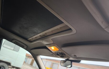 Saab 9-5 I, 1999 год, 260 000 рублей, 11 фотография