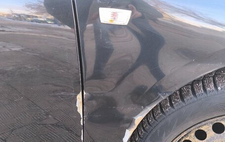 Chevrolet Cruze II, 2013 год, 460 000 рублей, 8 фотография