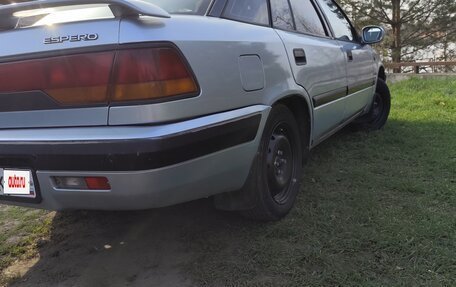 Daewoo Espero, 1998 год, 185 000 рублей, 6 фотография