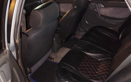 Daewoo Espero, 1998 год, 185 000 рублей, 8 фотография