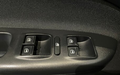 Skoda Octavia, 2009 год, 599 000 рублей, 8 фотография