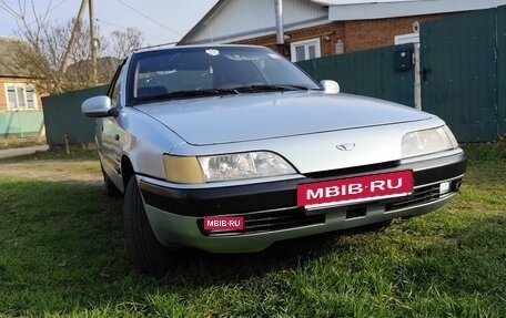 Daewoo Espero, 1998 год, 185 000 рублей, 3 фотография