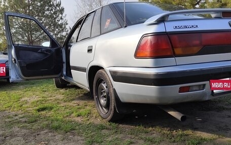 Daewoo Espero, 1998 год, 185 000 рублей, 5 фотография
