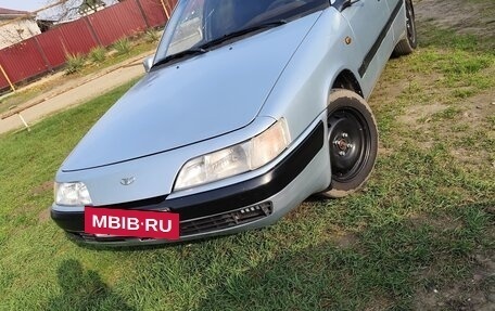 Daewoo Espero, 1998 год, 185 000 рублей, 4 фотография