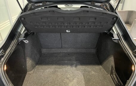 Skoda Octavia, 2009 год, 599 000 рублей, 11 фотография