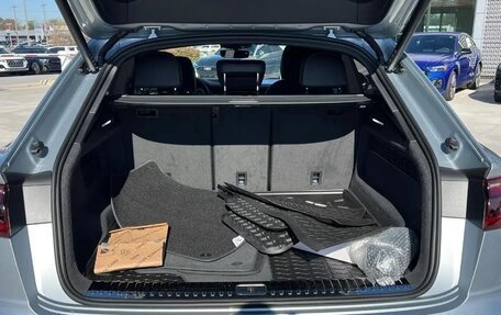 Audi Q8 I, 2026 год, 13 410 000 рублей, 11 фотография