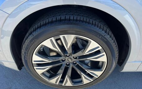 Audi Q8 I, 2026 год, 13 410 000 рублей, 10 фотография