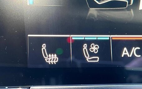 Audi Q8 I, 2026 год, 13 410 000 рублей, 21 фотография