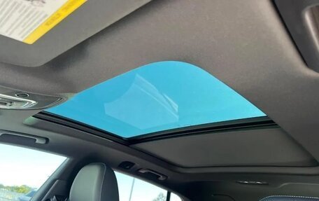 Audi Q8 I, 2026 год, 13 410 000 рублей, 23 фотография