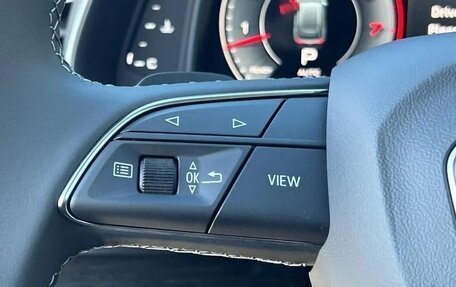 Audi Q8 I, 2026 год, 13 410 000 рублей, 15 фотография