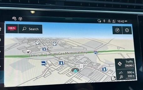 Audi Q8 I, 2026 год, 13 410 000 рублей, 19 фотография