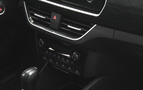 Volkswagen Polo VI (EU Market), 2021 год, 1 999 900 рублей, 12 фотография