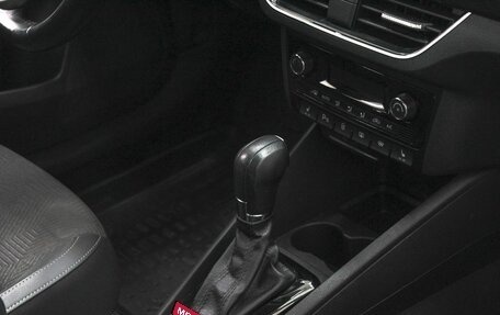 Volkswagen Polo VI (EU Market), 2021 год, 1 999 900 рублей, 11 фотография