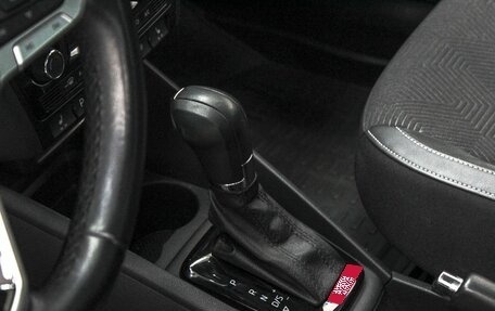 Volkswagen Polo VI (EU Market), 2021 год, 1 999 900 рублей, 22 фотография