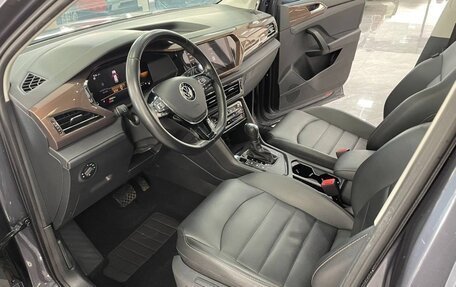 Volkswagen Tharu, 2022 год, 2 370 000 рублей, 10 фотография