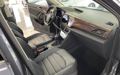 Volkswagen Tharu, 2022 год, 2 370 000 рублей, 12 фотография