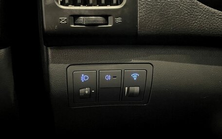 Hyundai Elantra IV, 2009 год, 680 000 рублей, 9 фотография