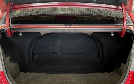 Hyundai Elantra IV, 2009 год, 680 000 рублей, 13 фотография