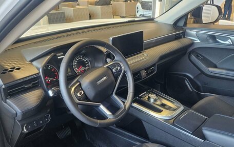 Haval Jolion, 2026 год, 2 424 510 рублей, 11 фотография