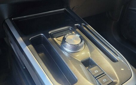 Haval Jolion, 2026 год, 2 424 510 рублей, 15 фотография